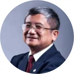 Bui Quang Ngoc (Bùi Quang Ngọc)