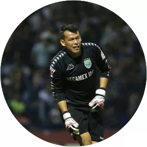 Bùi Tấn Trường