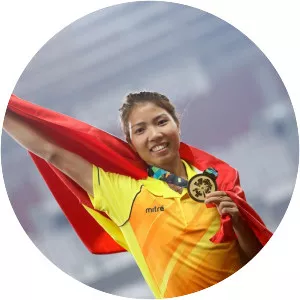 Bùi Thị Thu Thảo