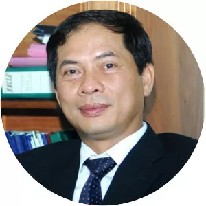 Bui Thanh Son (Bùi Thanh Sơn)