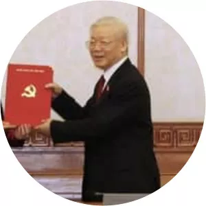 Bui Thi Minh Hoai (Bùi Thị Minh Hoài)