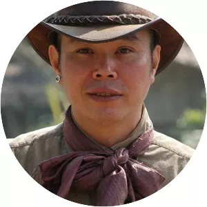 Bui Tuan Dung - Director