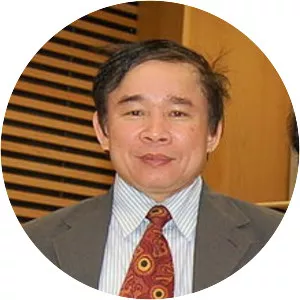 Bui Van Ga - Vietnamese politician