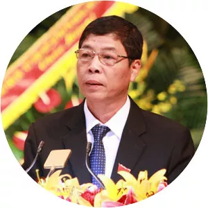 Bùi Văn Hải
