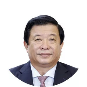 Bui Van Nghiem