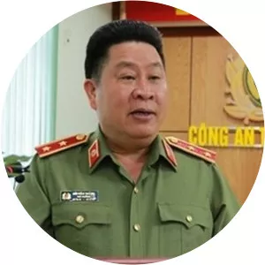 Bui Van Thanh