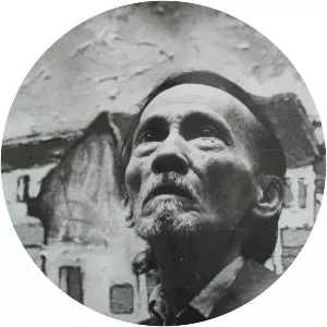 Bùi Xuân Phái