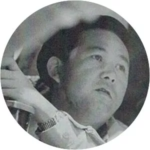 Buichi Saito