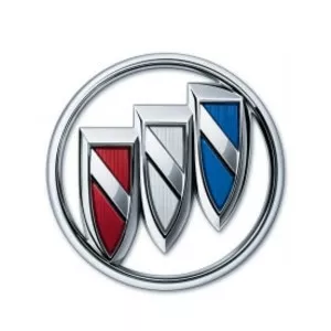 Buick - Automobile make
