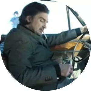 Buick Riviera - 2008 ‧ Drama ‧ 1h 26m