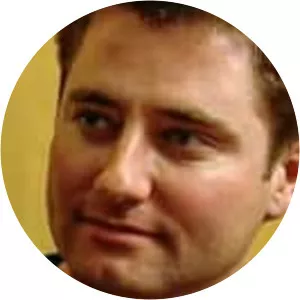 Build A New Life In The Country