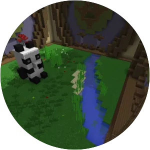 Build Battle - Video game