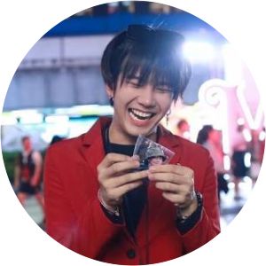 Build Jakapan Puttha