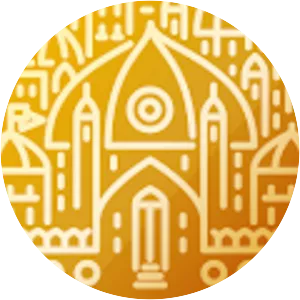 Build Your Palace - Video game