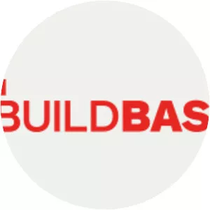 Buildbase