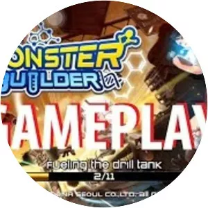 Builder Craft: House Building & Design - Video game