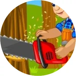 Builder Game - Video game