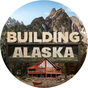 Building Alaska