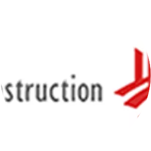 Building and Construction Authority