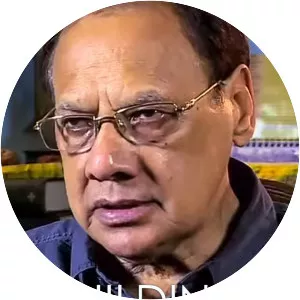 Building Blocks of Bharat