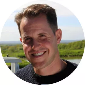 Building Britain's Canals