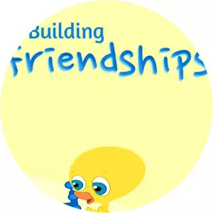 Building Friendships