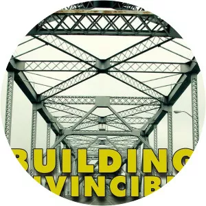 Building InvincibleSince 2014