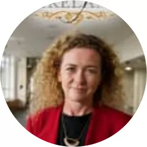 Building Ireland - TV program