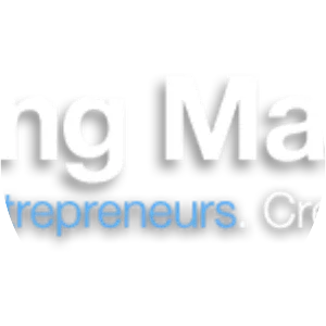 Building Markets - Non-profit organization