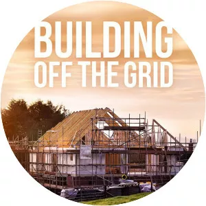 Building Off the Grid