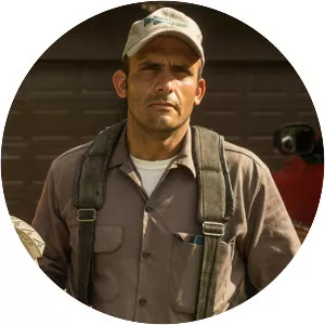 Building The American Dream