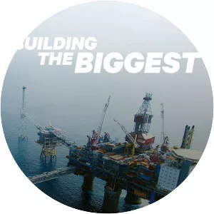 Building the Biggest
