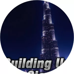 Building Up GiantsSince 2018