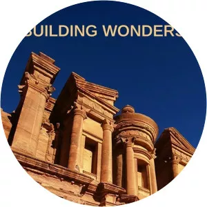 Building Wonders2015