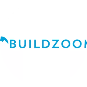 Buildzoom