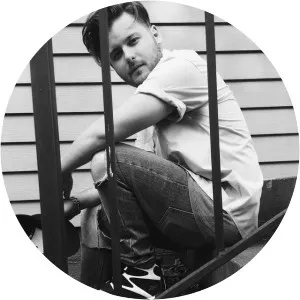 built by titan young brother - Musical group