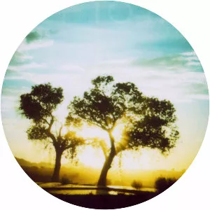 Built To Fade - Musical group