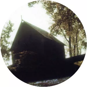 Buitenstaanders photograph