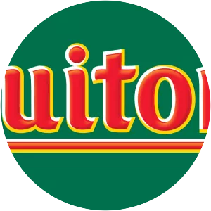 Buitoni - Food company