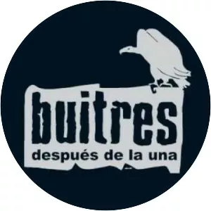 Buitres Despues de la Una