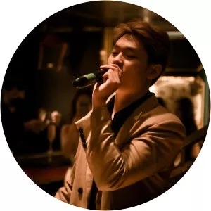 buitruonglinh - Musical artist