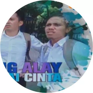 Bujang Alay Di Pantai Cinta - TV program