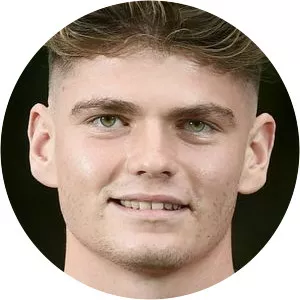 Bujar Sejdija - Football player