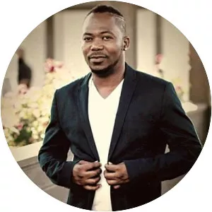 Bujimix - Musical artist