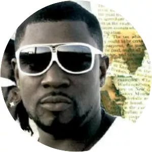 Buk Bak - Musical group