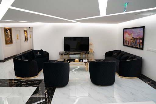 Buk Hair Transplant Clinic | Hair Transplant Turkey | Hair Transplant Istanbul