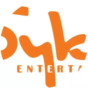 Buka Entertainment - Video game developer