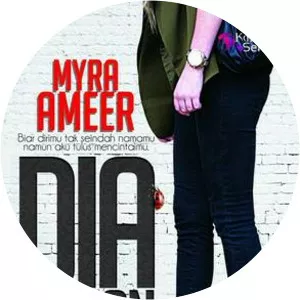 Bukan Bidadari photograph