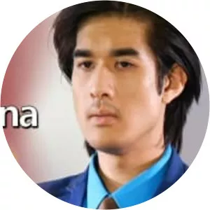 Bukan Isteri Sempurna