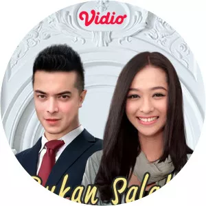 Bukan Salah Takdir - TV program